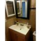 7823 NW 66 TE, Fort Lauderdale, FL 33321 ID:11551102