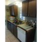 7823 NW 66 TE, Fort Lauderdale, FL 33321 ID:11551099