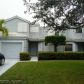 8455 NW 78th Ct # 2, Fort Lauderdale, FL 33321 ID:11555301