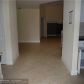 8455 NW 78th Ct # 2, Fort Lauderdale, FL 33321 ID:11555302