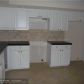 8455 NW 78th Ct # 2, Fort Lauderdale, FL 33321 ID:11555303