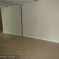 8455 NW 78th Ct # 2, Fort Lauderdale, FL 33321 ID:11555306