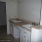 8455 NW 78th Ct # 2, Fort Lauderdale, FL 33321 ID:11555310