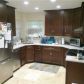 14050 SW 36 CT, Fort Lauderdale, FL 33330 ID:11557625