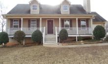 3780 Willow Wind Dr Gainesville, GA 30507