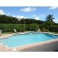 11021 NW 7TH ST, Fort Lauderdale, FL 33324 ID:11174898