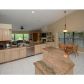 11021 NW 7TH ST, Fort Lauderdale, FL 33324 ID:11174900