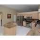 11021 NW 7TH ST, Fort Lauderdale, FL 33324 ID:11174899