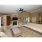 11021 NW 7TH ST, Fort Lauderdale, FL 33324 ID:11174901