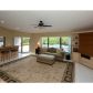 11021 NW 7TH ST, Fort Lauderdale, FL 33324 ID:11174902