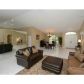 11021 NW 7TH ST, Fort Lauderdale, FL 33324 ID:11174903