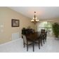 11021 NW 7TH ST, Fort Lauderdale, FL 33324 ID:11174904