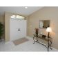 11021 NW 7TH ST, Fort Lauderdale, FL 33324 ID:11174905