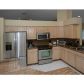 11021 NW 7TH ST, Fort Lauderdale, FL 33324 ID:11174906