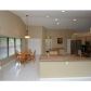 11021 NW 7TH ST, Fort Lauderdale, FL 33324 ID:11174907