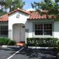 1480 SPRINGSIDE DR # 1480, Fort Lauderdale, FL 33326 ID:11426316