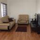 1480 SPRINGSIDE DR # 1480, Fort Lauderdale, FL 33326 ID:11426317