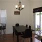 1480 SPRINGSIDE DR # 1480, Fort Lauderdale, FL 33326 ID:11426318