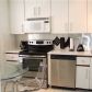 1480 SPRINGSIDE DR # 1480, Fort Lauderdale, FL 33326 ID:11426319