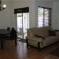 1480 SPRINGSIDE DR # 1480, Fort Lauderdale, FL 33326 ID:11426320