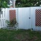 1480 SPRINGSIDE DR # 1480, Fort Lauderdale, FL 33326 ID:11426321