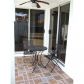 1480 SPRINGSIDE DR # 1480, Fort Lauderdale, FL 33326 ID:11426322