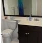 1480 SPRINGSIDE DR # 1480, Fort Lauderdale, FL 33326 ID:11426323