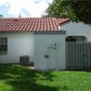 1480 SPRINGSIDE DR # 1480, Fort Lauderdale, FL 33326 ID:11426324