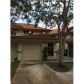 981 NW 93 AV # 11B2R, Fort Lauderdale, FL 33324 ID:11486715