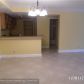 10749 Cleary Blvd # 205, Fort Lauderdale, FL 33324 ID:11486767