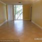 10749 Cleary Blvd # 205, Fort Lauderdale, FL 33324 ID:11486768