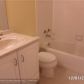 10749 Cleary Blvd # 205, Fort Lauderdale, FL 33324 ID:11486770