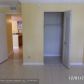 10749 Cleary Blvd # 205, Fort Lauderdale, FL 33324 ID:11486771