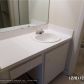 10749 Cleary Blvd # 205, Fort Lauderdale, FL 33324 ID:11486772