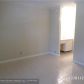 10749 Cleary Blvd # 205, Fort Lauderdale, FL 33324 ID:11486773