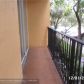 10749 Cleary Blvd # 205, Fort Lauderdale, FL 33324 ID:11486774