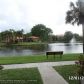 10749 Cleary Blvd # 205, Fort Lauderdale, FL 33324 ID:11486775