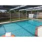 7823 NW 66 TE, Fort Lauderdale, FL 33321 ID:11551104