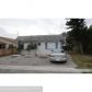 620 W MANGO ST # 1, Lake Worth, FL 33462 ID:11812715