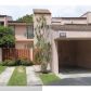 8529 NW 9th Pl # 8529, Fort Lauderdale, FL 33324 ID:11170996