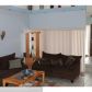 8529 NW 9th Pl # 8529, Fort Lauderdale, FL 33324 ID:11170997