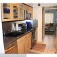 8529 NW 9th Pl # 8529, Fort Lauderdale, FL 33324 ID:11170998