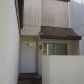 853 NW 80th Ter # 2, Fort Lauderdale, FL 33324 ID:11288592