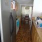 853 NW 80th Ter # 2, Fort Lauderdale, FL 33324 ID:11288596