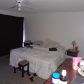 853 NW 80th Ter # 2, Fort Lauderdale, FL 33324 ID:11288597