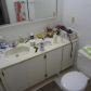 853 NW 80th Ter # 2, Fort Lauderdale, FL 33324 ID:11288598