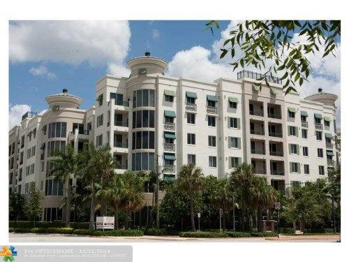 510 NW 84TH AVE # 529, Fort Lauderdale, FL 33324