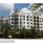 510 NW 84TH AVE # 529, Fort Lauderdale, FL 33324 ID:11289102