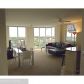 510 NW 84TH AVE # 529, Fort Lauderdale, FL 33324 ID:11289105