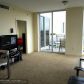 510 NW 84TH AVE # 529, Fort Lauderdale, FL 33324 ID:11289106